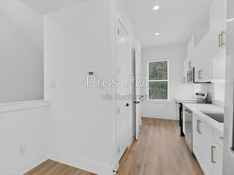 2230 Shea Rd #102 — Photo 48