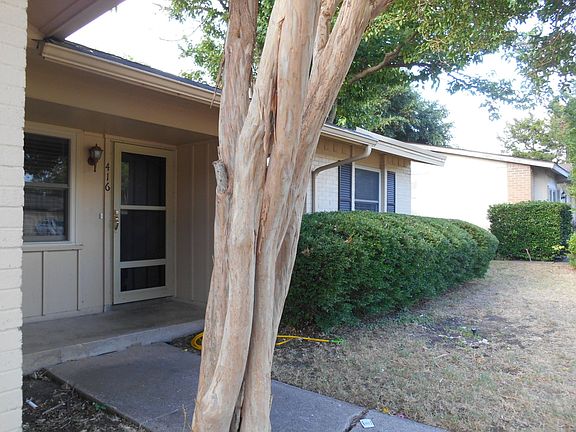 2nd image of 416 Salem Dr