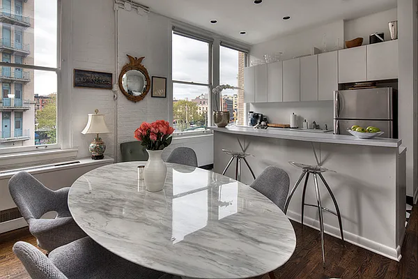 Sold by Brown Harris Stevens | media 12