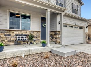 2078 Pineywoods St, Mead, CO 80542