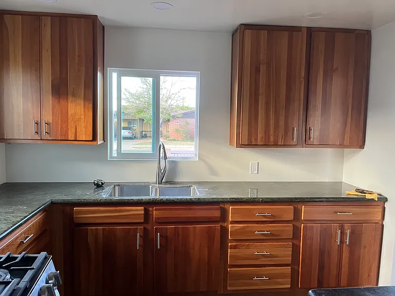 609 E Aspinwall St — Photo 14