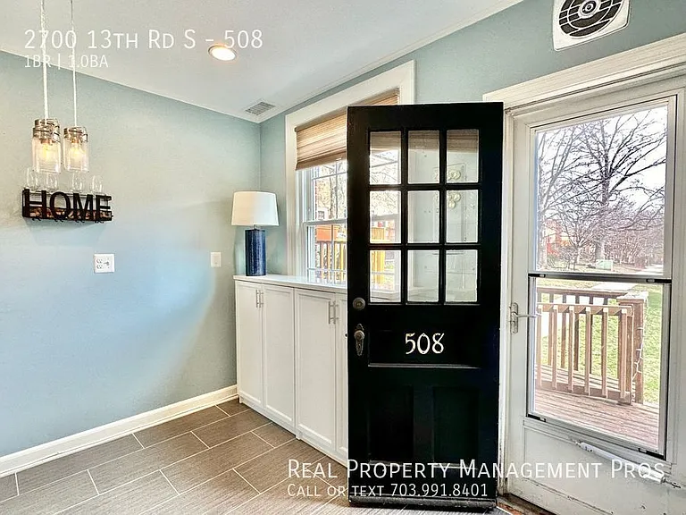 2700 13th Rd S #508 — Photo 17