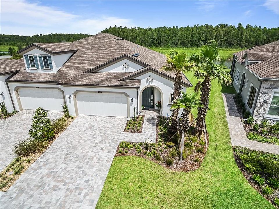 1st image of 4481 Barletta Ct
