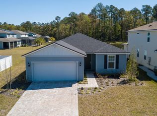 436 Cedar Preserve Ln, Saint Augustine, FL 32095