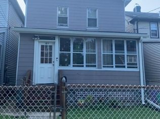 189 Baldwin St, Bloomfield, NJ 07003