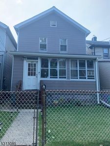 189 Baldwin St, Bloomfield, NJ, 07003
