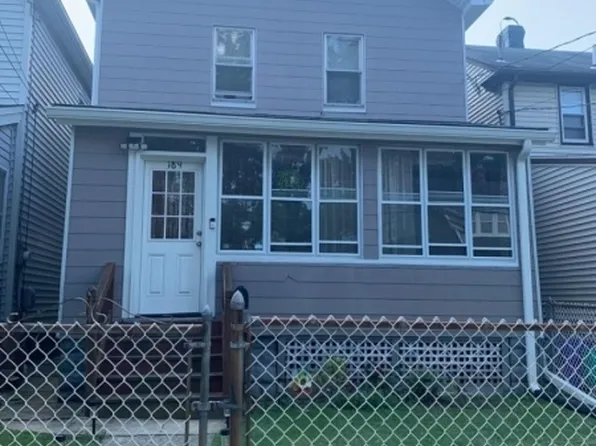 189 Baldwin St, Bloomfield Twp., NJ 07003