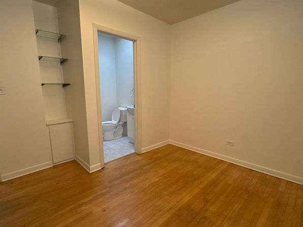 8827 Grand Ave #3E
