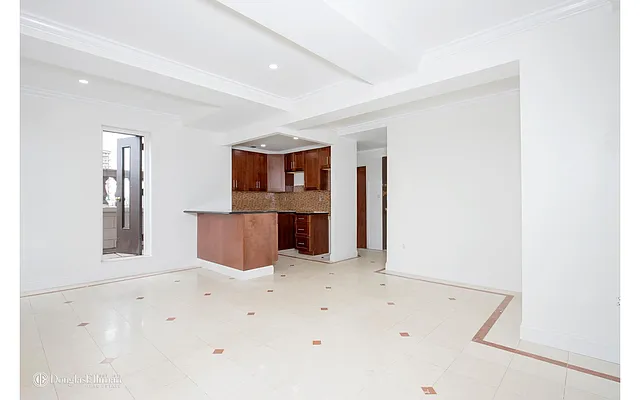 Rented by Douglas Elliman | media 3