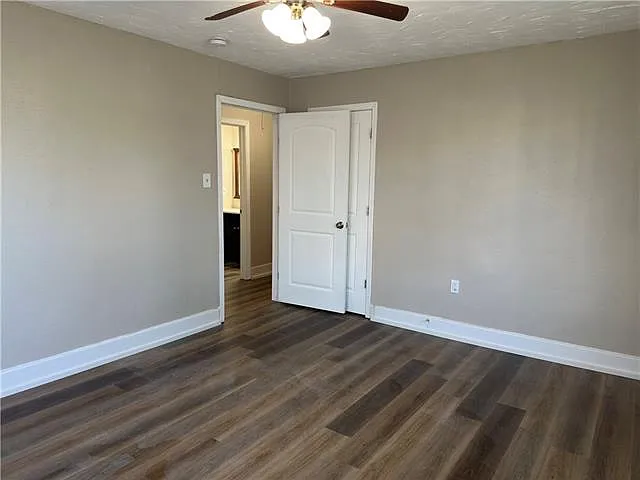 600 Kinler St — Photo 11