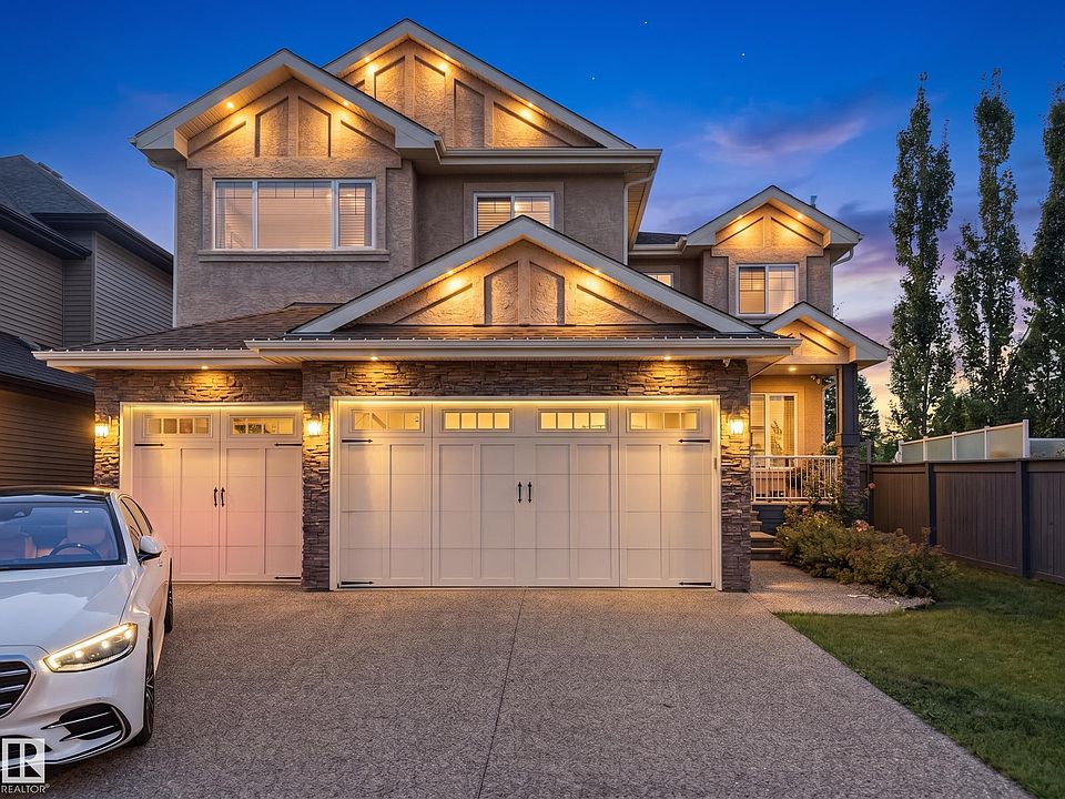 1st image of 5410 McLuhan End NW