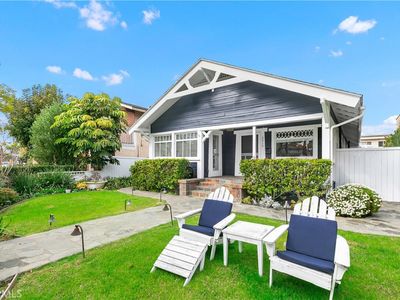 3513 E 2nd St, Long Beach, CA, 90803