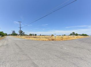 8730 Palladay Rd, Elverta, CA 95626