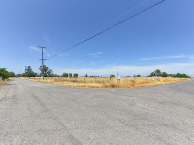 8730 Palladay Rd, Elverta, CA, 95626