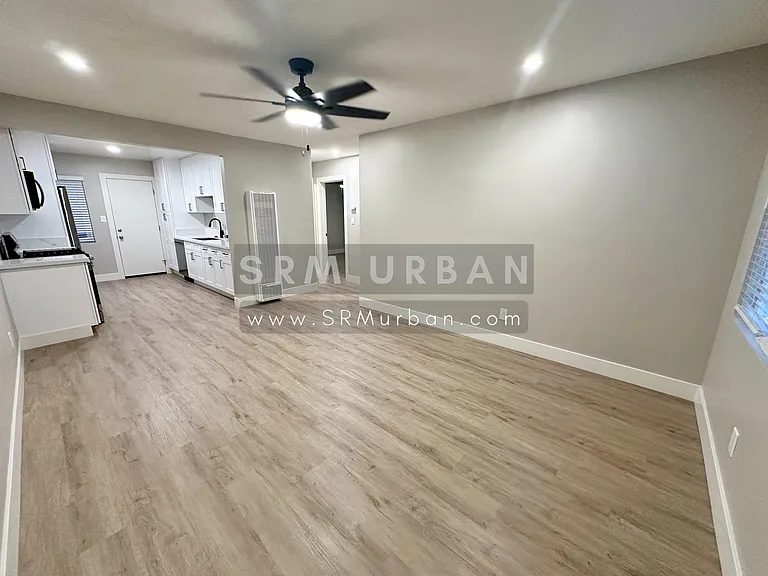 3841 Marlborough Ave — Photo 6