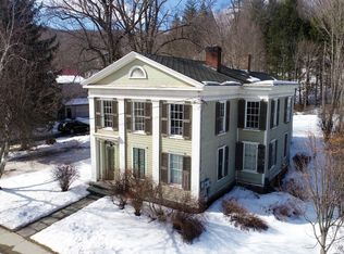 10 2nd St, Delhi, NY 13753