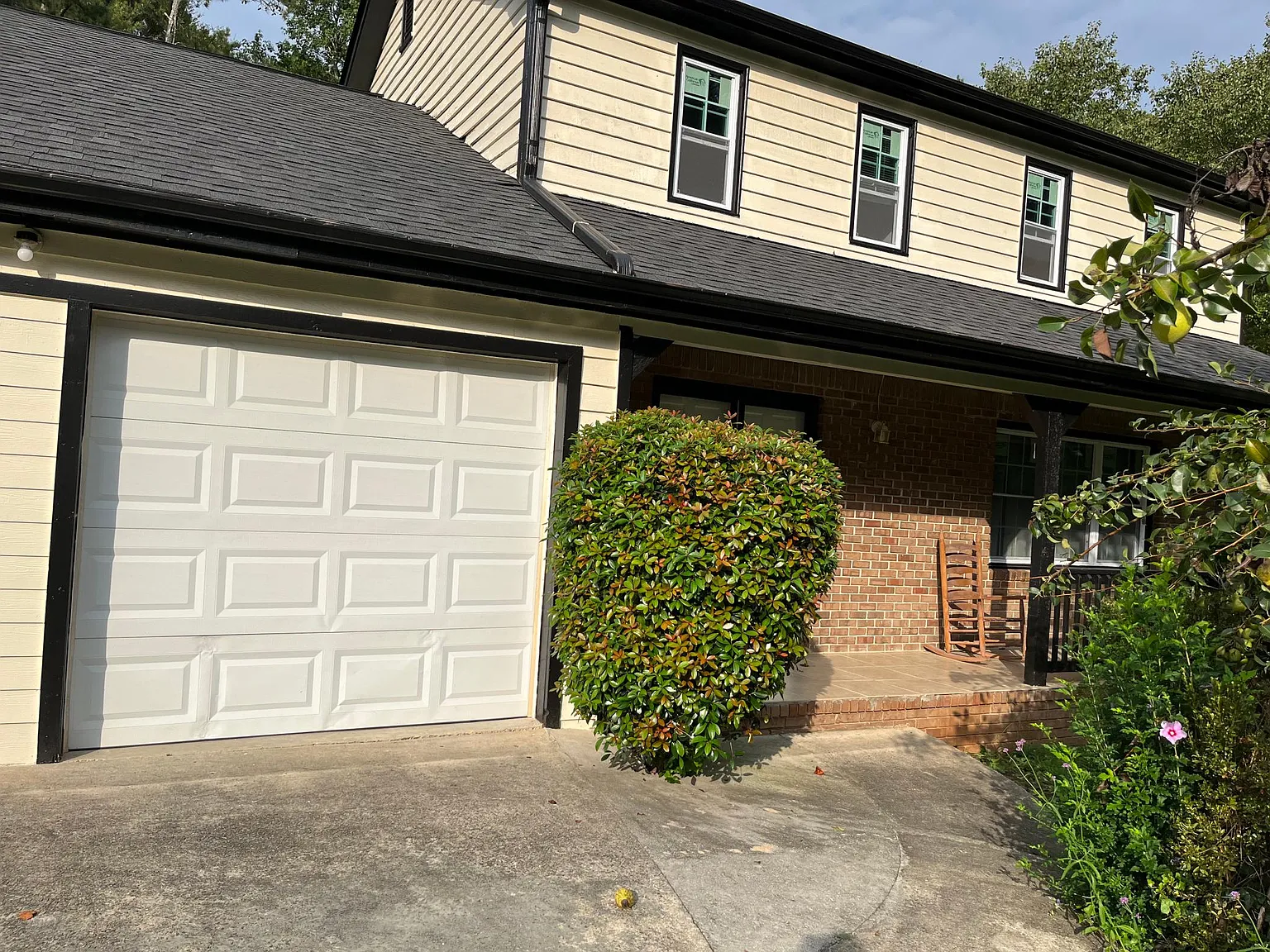 2740 Cold Springs Trl SW — Photo 4