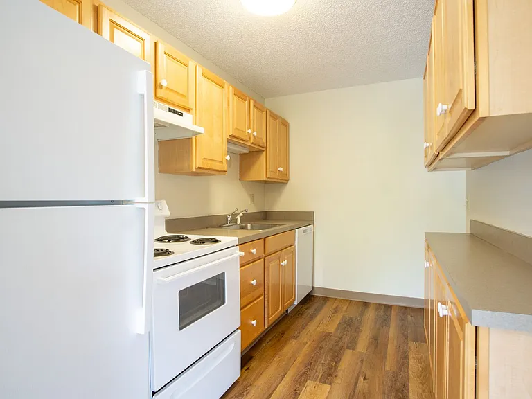 4030 SE Gladstone St #3 — Photo 4