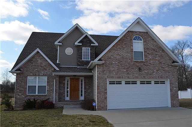 1st image of 728 Richards Dr