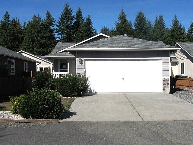 1st image of 2523 168th Pl NE