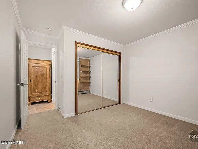 3031 Wiley Post Ave — Photo 24