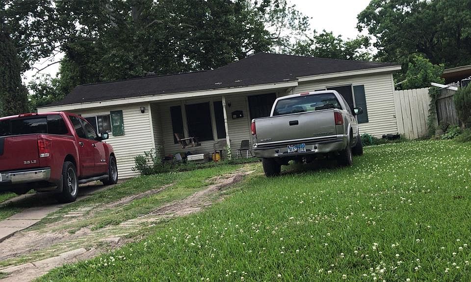 1st image of 8148 Milredge St