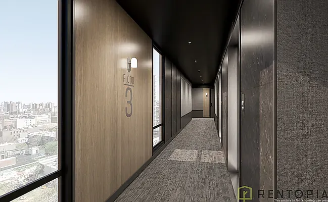 Rented by Rentopia | media 40
