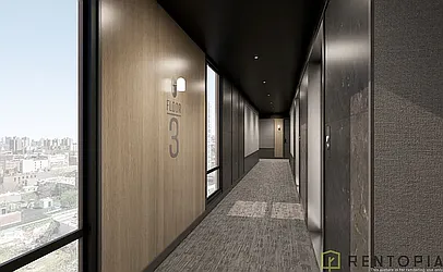 Rented by Rentopia