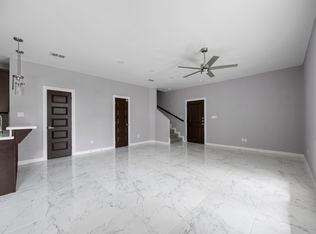 1305 E Daffodil Ave #D, McAllen, TX 78501