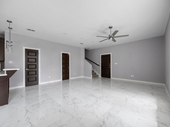 1305 E Daffodil Ave, McAllen, TX