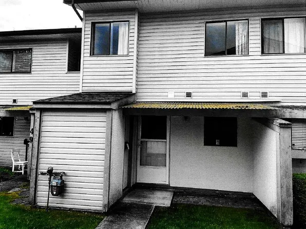 5181 204th St #50, Langley, BC V3A 5X1