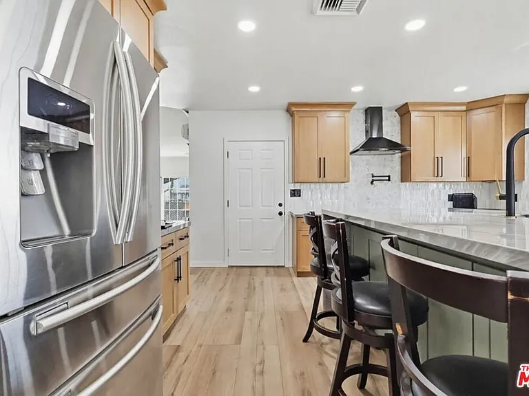 2200 Easy Ave — Photo 12