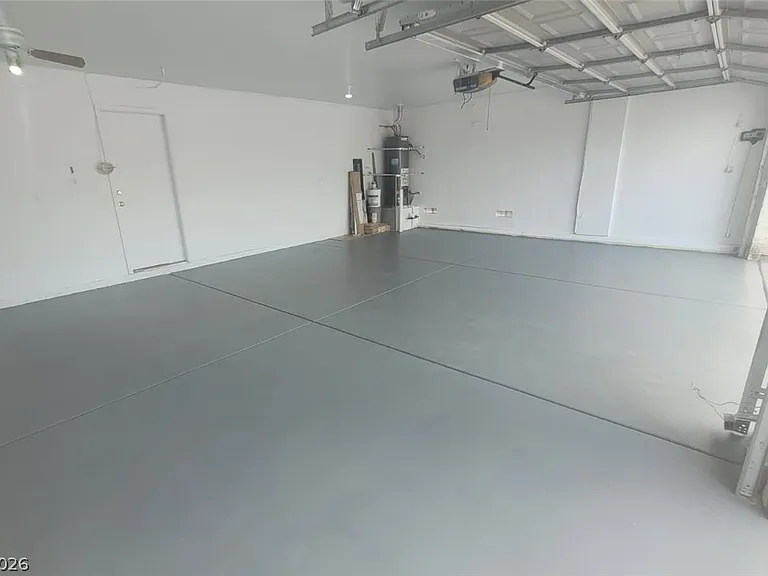 1201 Pueblo Hills Ave — Photo 19