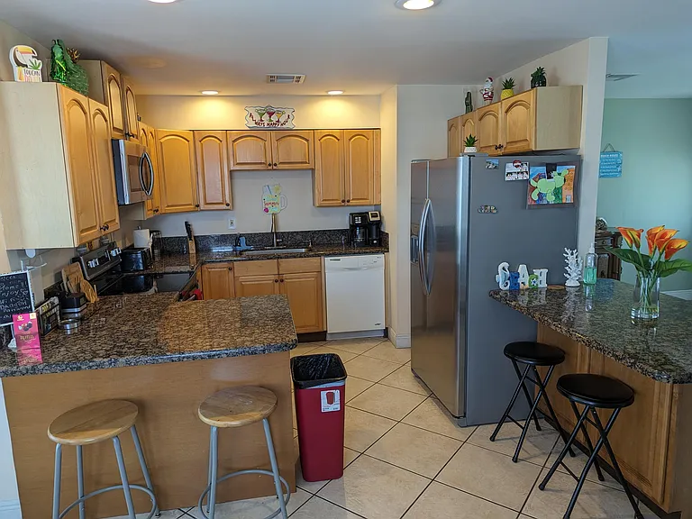 2394 Zeder Ave — Photo 4