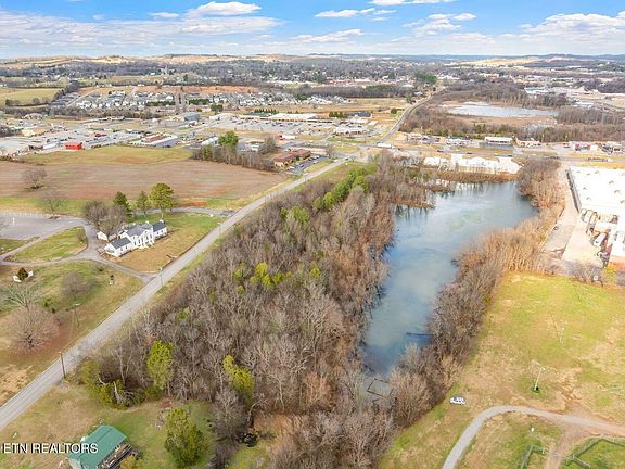 2nd image of 34 Old Athens Pike