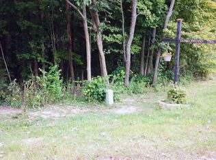 11505 Tanglewood Trl, Belvidere, IL 61008