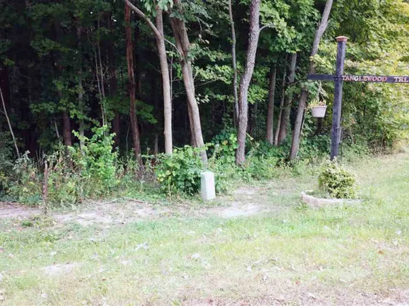 11505 Tanglewood Trl, Belvidere, IL 61008