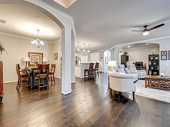 5th image of 5331 Thorngate Ct