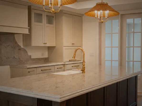 Homes Available Soon, Capitol Park Cottages