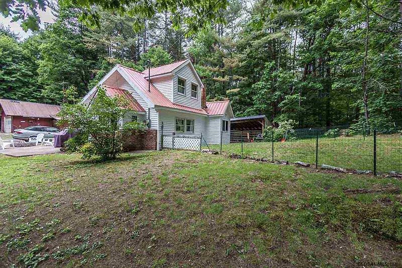 3rd image of 115 COOK Drive