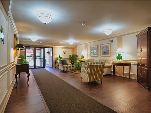 2nd image of 1500 Cochran Rd APT 812