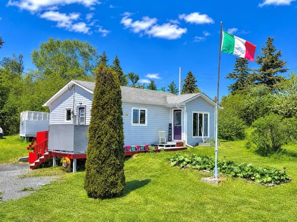 89 MAIN Road, Bloomfield, NL A0C1A0