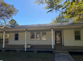 13291 Highway 76 W, Gray Court, SC 29645