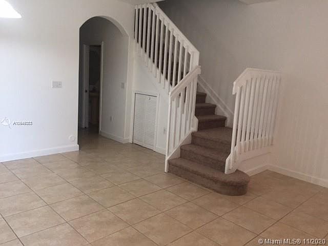 1st image of 5590 NW 107th Ave APT 1102