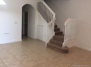 5590 NW 107th Ave APT 1102, Doral, FL 33178