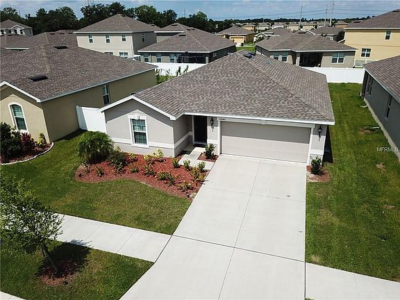 2nd image of 12045 Grand Kempston Dr