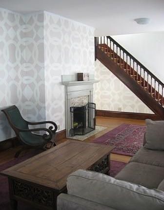 3rd image of 33 Courtland St