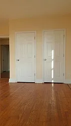 Rented by Grand Group Realty