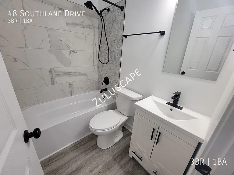 48 Southlane Dr — Photo 7