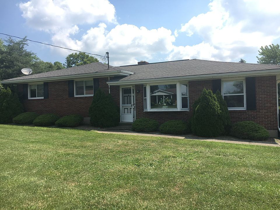 1st image of 530 Wencella Dr